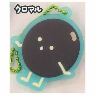 miino(ߡ) פäꥯꥢ饯С [4.ޥ]ڥͥݥбۡC