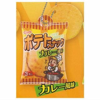 Ȥ ݥƥȥʥåߥ˥奢ޥå [3.졼̣]ڥͥݥбۡC