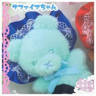 ꡼ե [1.ե] ͥݥԲ ۡC