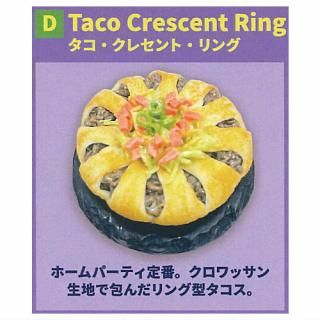 㡼ˡ ܾȿʲΥ ߥ˥奢쥯 [4.쥻ȡ]ڥͥݥбۡC