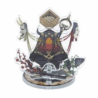 ��ο��� �帹�η� [2.�µ� ��� ǡ��]�ڥͥ��ݥ������б��ۡ�C��