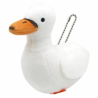 �ͥ����㡼�ƥ��˥��顼 MONO ���ҥ�ȥޥ���Τ̤������ [2.���ҥ�(�᥹)]�� �ͥ��ݥ��Բ� �ۡ�C��