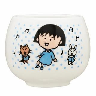 ���Ӥޤ�Ҥ���� �ߥˤ�Τ�(����) [2.B]�� �ͥ��ݥ��Բ� ��