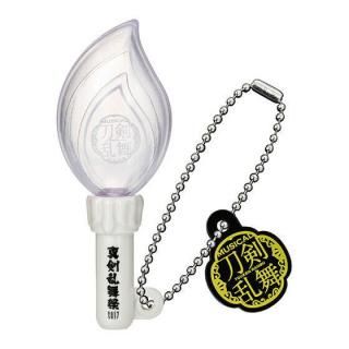 ߥ塼ٽǯǰߥ˥奢ڥ饤ȥ㡼 [2.2017]ڥͥݥбۡC