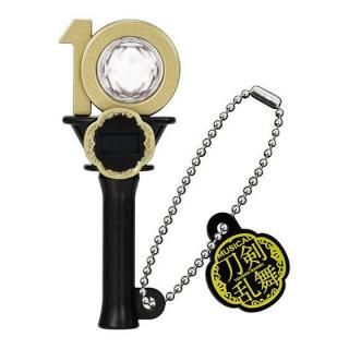 ߥ塼ٽǯǰߥ˥奢ڥ饤ȥ㡼 [10.ǯǰڥ饤]ڥͥݥбۡC