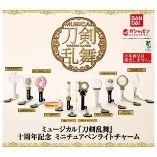 送料無料】【全部揃ってます!!】Disney Characters 刺繍缶バッジ