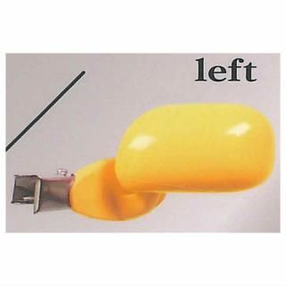 ɥߥ顼إåII [8.YELLOW left(̼)]ڥͥݥбۡC