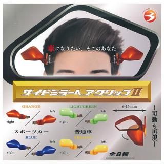 ネイチャーテクニカラー 小笠原 特装版 [4.ムラサキオカヤドカリ],いき