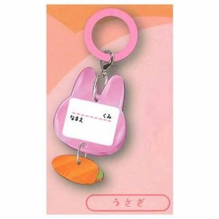 ����餪�ʤޤ��� �ᤸ�뤷���㡼��2 [5.������]�ڥͥ��ݥ������б��ۡ�C��