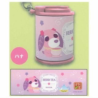 㸤 󥷥 [2.ϥ] ͥݥԲ ۡC