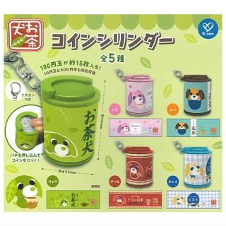 おねむたん ブルーロック vol.2 [5.糸師冴],スタンドストーンズ