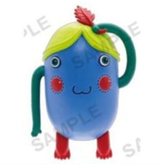 ʥ󥸥󥸥 ץե奢ۥ  vol.2 [4.D]ڥͥݥбۡC