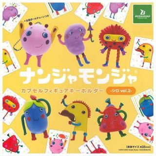 忍たま乱太郎 ツインウエハースの段 [7.久々知兵助(キャラクターカード