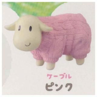 �ҥĥ��˥å� [2.�ԥ�(�����֥�)]�ڥͥ��ݥ������б��ۡ�C��