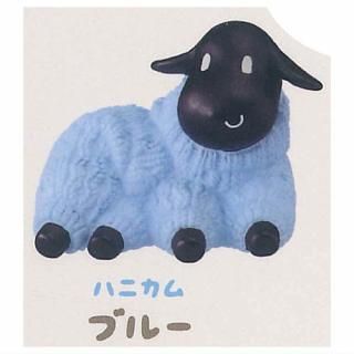 ҥĥ˥å [5.֥롼(ϥ˥)]ڥͥݥбۡC