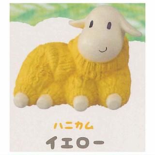 �ҥĥ��˥å� [6.��������(�ϥ˥���)]�ڥͥ��ݥ������б��ۡ�C��