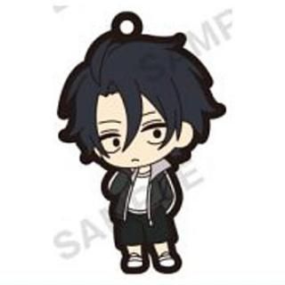 TV���˥� �ؤ�դ����Τ��� Season2�� �߸���С������ۥ���� [2.��饳��]�ڥͥ��ݥ������б��ۡ�C��