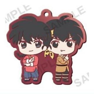 1/2 ץСȥå ǥ奪 [3.ϡɲ]ڥͥݥбۡC