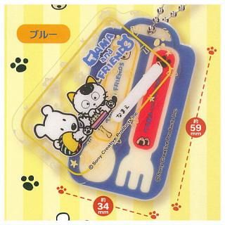 ޡե ޥסե㡼 [1.֥롼]ڥͥݥбۡC