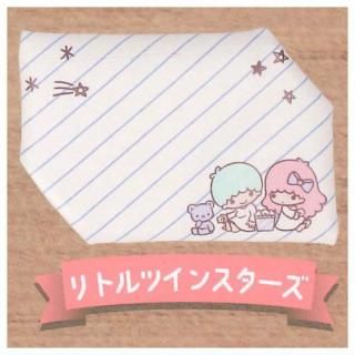 ꥪ饯 ΤΤƤߥݡ [4.ȥĥ󥹥]ڥͥݥбۡC