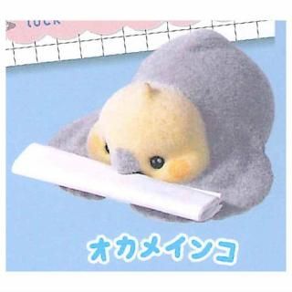 ���ߤ��� ���Ȥ� [2.�����ᥤ��]�ڥͥ��ݥ������б��ۡ�C��