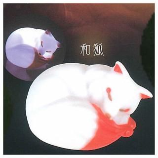 ��Τ��� �� [2.�¸�]�� �ͥ��ݥ��Բ� �ۡ�C��