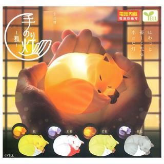 全部揃ってます!!】プリキュアカードウエハース4 [全29種セット