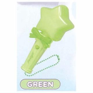 ɥڥ饤 ץ󥻥 [7.GREEN] ͥݥԲ 