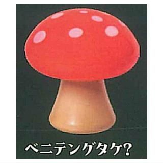 �Ԥ��� [1.�٥˥ƥ󥰥�����]�� �ͥ��ݥ��Բ� ��