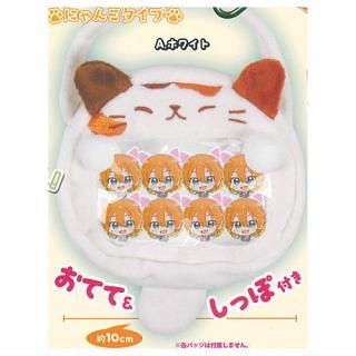 ˻Ȥ롪ߥ˥奢䤷ȥХåޥå ˤ󤳥 [1.ۥ磻]ڥͥݥбۡC