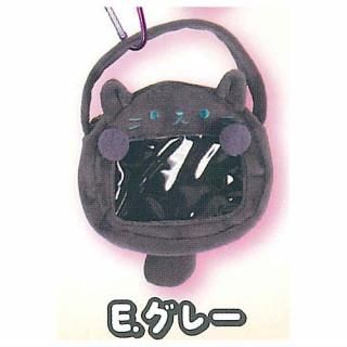 ˻Ȥ롪ߥ˥奢䤷ȥХåޥå ˤ󤳥 [5.졼]ڥͥݥбۡC