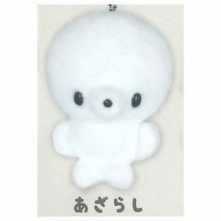 ߤäȾ֤ ߤߤΤ̤ [4.餷]ڥͥݥбۡC