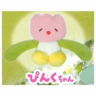 դդ塼åפΤ̤ [1.Ԥ󤯤]ڥͥݥбۡC