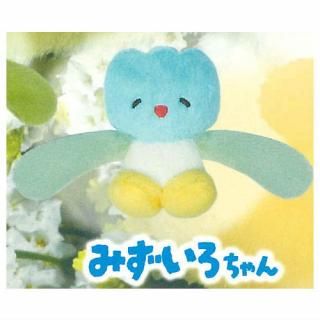 դդ塼åפΤ̤ [2.ߤ]ڥͥݥбۡC