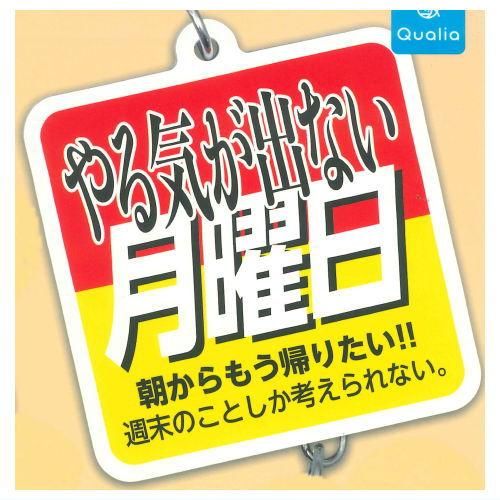 ⚠️購入前にコメント Free! グッズまとめ売り 100点以上 レア物多数 ⚠️購入前にコメント Free! グッズまとめ売り 100点以上 レア物多数 ⚠️