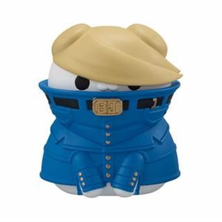 MEGA CAT PROJECT ͤΥҡǥߥ ҥ˥NO.02 [4.٥ȥ˥] ͥݥԲ ۡC