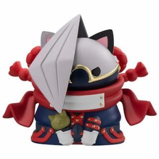 MEGA CAT PROJECT 僕のヒーローアカデミア ヒロアカニャンコNO.02 [3