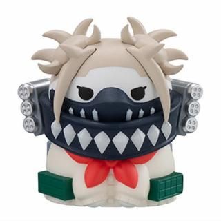 MEGA CAT PROJECT ͤΥҡǥߥ ҥ˥NO.02 [7.ȥҥߥ] ͥݥԲ ۡC