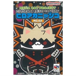 鬼滅の刃ウエハース9 [22.冨岡義勇(柱カード)(スーパーレア)(ホロ