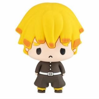 礳󥳥쥯 Ǥο [3.] ͥݥԲ 