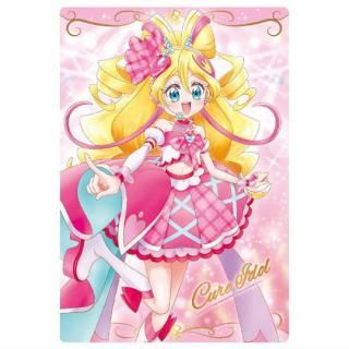 プリキュア ウエハース 楽天市場】プリキュアカードウエハース12 20個 BOX 食玩 賞味期限2026