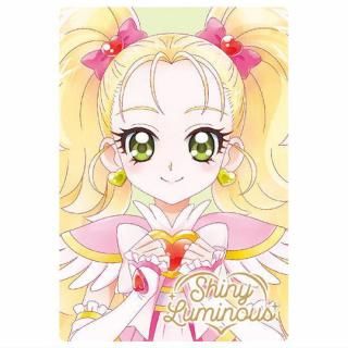 ץꥭ奢ɥϡ12 [24.㥤ˡߥʥ(HR)]ڥͥݥбۡC