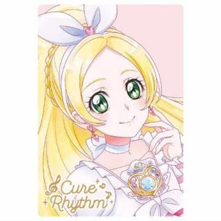 ץꥭ奢ɥϡ12 [26.奢ꥺ(HR)]ڥͥݥбۡC