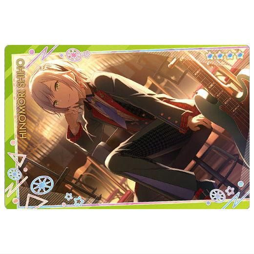 プロジェクトセカイ カラフルステージ！ feat. 初音ミク ウエハース11