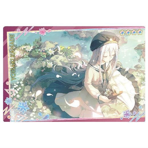 プロジェクトセカイ カラフルステージ！ feat. 初音ミク ウエハース11