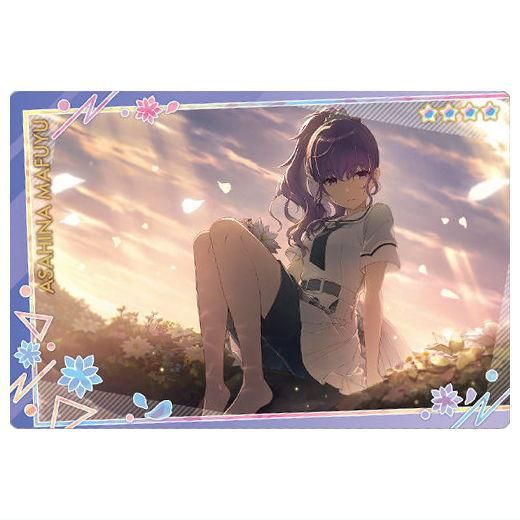 プロジェクトセカイ カラフルステージ！ feat. 初音ミク ウエハース11