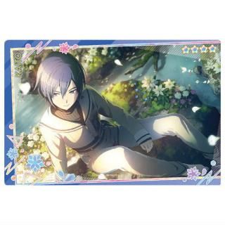 プロジェクトセカイ カラフルステージ！ feat. 初音ミク ウエハース11