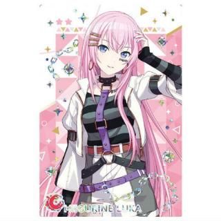 プロジェクトセカイ カラフルステージ！ feat. 初音ミク ウエハース11