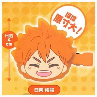 ϥ塼!! ߤ˥졪ȱå vol.3 [1. ]ڥͥݥбۡC