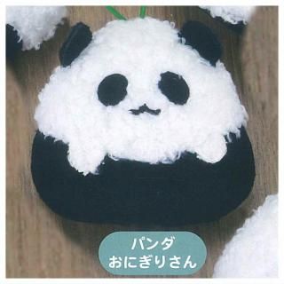 äȤˤꤵ פޥåȤ̤ [3.ѥˤꤵ] ͥݥԲ ۡC